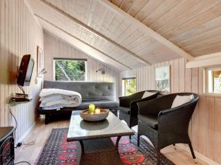 Holiday Home Suncica - 700m from the sea by Interhome - Torsted - 7