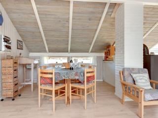 Holiday Home Suncica - 700m from the sea by Interhome - Torsted - 5