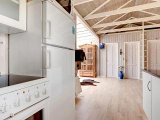 Holiday Home Suncica - 700m from the sea by Interhome - Torsted - 3