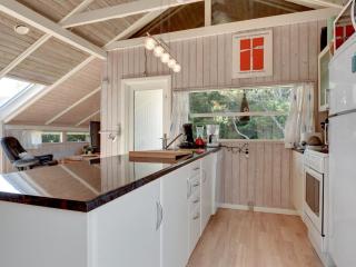 Holiday Home Suncica - 700m from the sea by Interhome - Torsted - 4