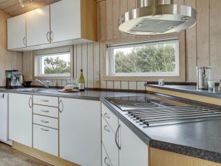 Holiday Home Jerg - 500m from the sea by Interhome - 5
