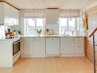 Holiday Home Ali - 75m from the sea by Interhome - 3