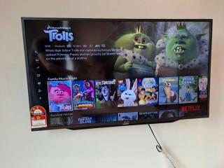 Best Moments Studio City - Imperium Residence - 2