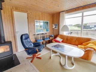 Holiday Home Bera - 250m from the sea by Interhome - Torsted - 7