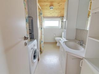 Holiday Home Bera - 250m from the sea by Interhome - Torsted - 1