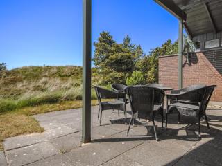 Holiday Home Thermet - 900m from the sea by Interhome - Torsted - 8