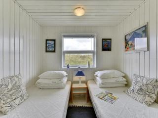 Holiday Home Amandus - 100m from the sea by Interhome - 3