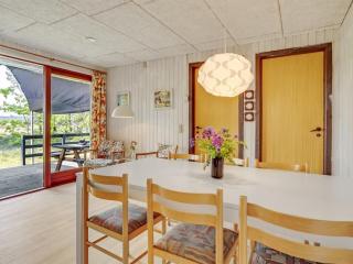 Holiday Home Chumani - 900m from the sea by Interhome - Torsted - 6