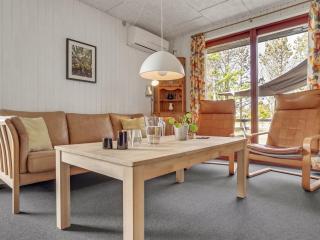 Holiday Home Chumani - 900m from the sea by Interhome - Torsted - 7