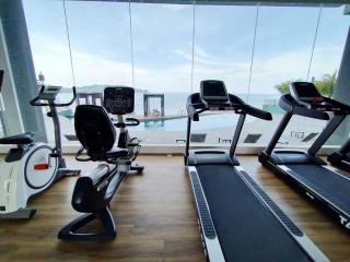Best Moments Studio City - Imperium Residence - Kuantan - 3