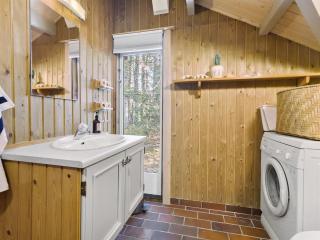 Holiday Home Iskra - 900m from the sea by Interhome - Løkken - 2