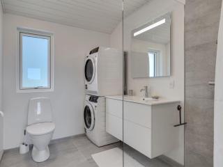 Holiday Home Rickmer - 200m from the sea by Interhome - Ebeltoft - 4