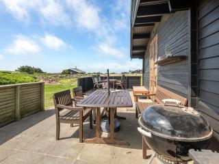Holiday Home Matina - 100m from the sea by Interhome - Løkken - 8