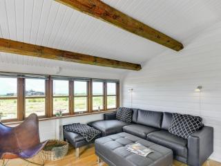 Holiday Home Matina - 100m from the sea by Interhome - Løkken - 7