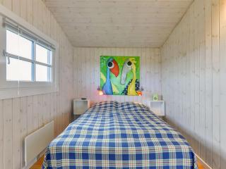 Holiday Home Matina - 100m from the sea by Interhome - Løkken - 1