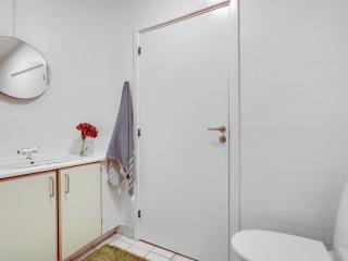 Holiday Home Milena - 600m from the sea by Interhome - Torsted - 6