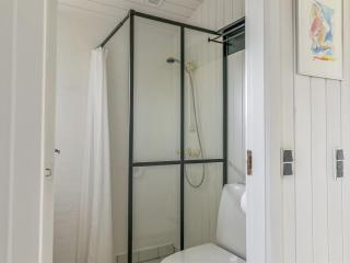 Holiday Home Milena - 600m from the sea by Interhome - Torsted - 5