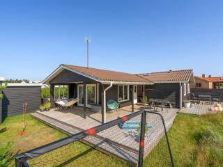 Holiday Home Vuokko - 400m from the sea by Interhome - 0