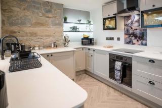 Ynata - Caernarfon - 3
