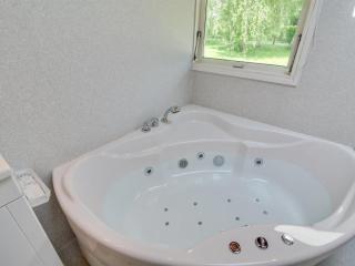 Holiday Home Ejvi - 700m from the sea by Interhome - Ebeltoft - 1