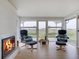 Holiday Home Carelle - 300m from the sea by Interhome - Torsted - 3
