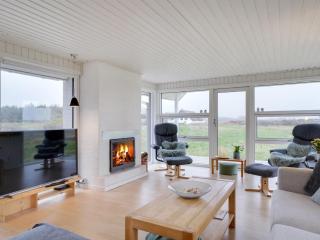 Holiday Home Carelle - 300m from the sea by Interhome - Torsted - 4