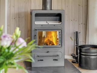 Holiday Home Laurentius - 300m from the sea by Interhome - 1