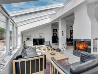 Holiday Home Fatima - 800m from the sea by Interhome - Torsted - 9