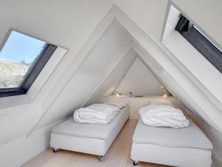 Holiday Home Tabea - 150m from the sea by Interhome - Løkken - 6