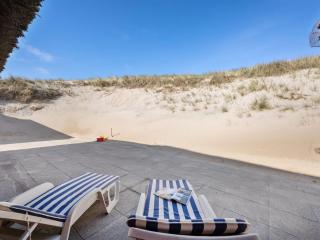 Holiday Home Zora - 100m from the sea by Interhome - Harboør - 7