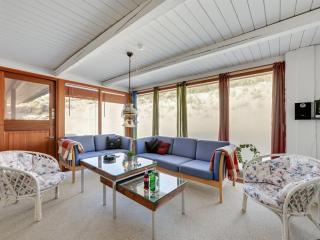 Holiday Home Zora - 100m from the sea by Interhome - Harboør - 6