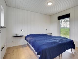 Holiday Home Øthbiorn - 1-1km from the sea by Interhome - Løkken - 5