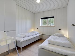 Holiday Home Øthbiorn - 1-1km from the sea by Interhome - Løkken - 3