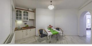 Laky Villa Zalakaros - Zalakaros - 8