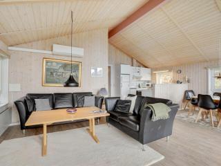 Holiday Home Rosali - 500m from the sea by Interhome - 5