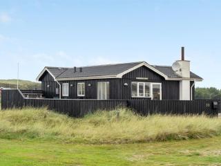 Holiday Home Helma - 200m from the sea by Interhome - Løkken - 0