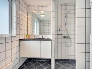 Holiday Home Helma - 200m from the sea by Interhome - 2