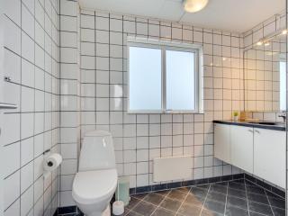 Holiday Home Helma - 200m from the sea by Interhome - 1