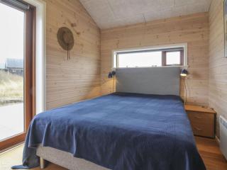 Holiday Home Tuire - 250m from the sea by Interhome - Løkken - 4