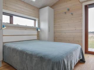 Holiday Home Tuire - 250m from the sea by Interhome - Løkken - 3