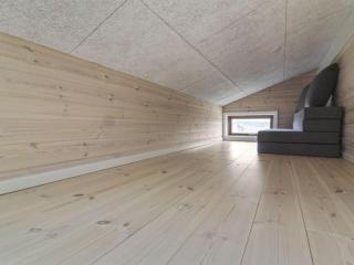 Holiday Home Tuire - 250m from the sea by Interhome - Løkken - 1