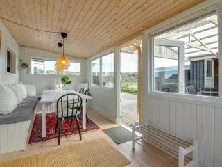 Holiday Home Dodo - 500m from the sea by Interhome - Løkken - 7