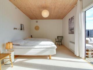 Holiday Home Dodo - 500m from the sea by Interhome - Løkken - 4