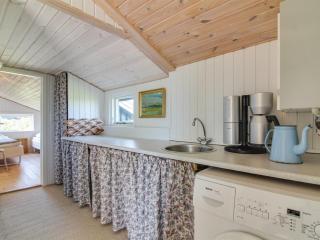 Holiday Home Dodo - 500m from the sea by Interhome - Løkken - 2
