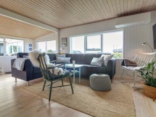 Holiday Home Dodo - 500m from the sea by Interhome - Løkken - 1