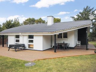 Holiday Home Albrekt - 500m from the sea by Interhome - Torsted - 0