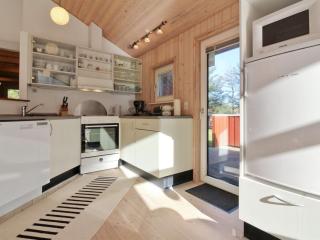 Holiday Home Nahele - 500m from the sea by Interhome - Løkken - 5