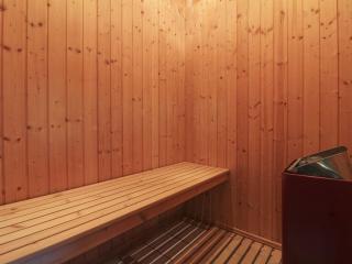 Holiday Home Nahele - 500m from the sea by Interhome - Løkken - 4