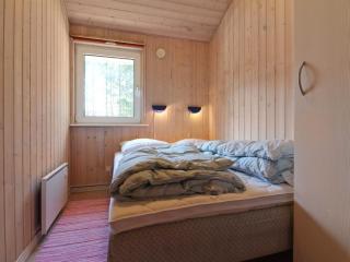 Holiday Home Nahele - 500m from the sea by Interhome - Løkken - 3