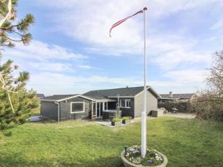 Holiday Home Jespar - 300m from the sea by Interhome - Løkken - 0